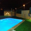 CONSTRUCCIÓN PISCINA COLLBATÓ 02