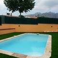 CONSTRUCCIÓN PISCINA COLLBATÓ 06