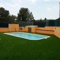 CONSTRUCCIÓN PISCINA COLLBATÓ 07