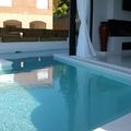 CONSTRUCCIÓN PISCINA VALLIRANA 06