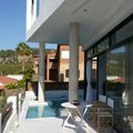 CONSTRUCCIÓN PISCINA VALLIRANA 13