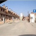 construccion 