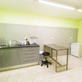 consultorios
