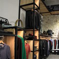 Corner FOX_1
