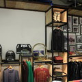 Corner FOX_1
