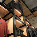 Corner FOX_1