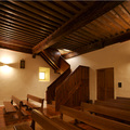 Coro