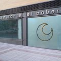 Corpóreo 5