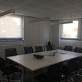 Cortinas enrollables 5 %