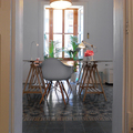 Coworking Palma