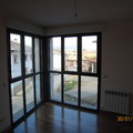 CRISTALERA HABITACIÓN PLANTA PRIMERA