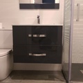 Cuarto de baño