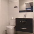 Cuarto de baño