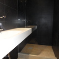 Cuarto de baño