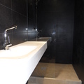 Cuarto de baño