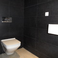 Cuarto de baño 