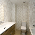 Cuarto de baño
