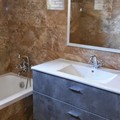 Cuarto de baño