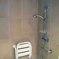 Cuarto de baño