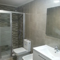 Cuarto de baño
