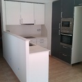 Cuina