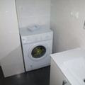 Cuarto de baño