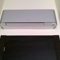 Daikin 2011