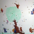 decora