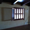 Decoracion en casa tipo loft