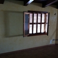 Decoracion en casa tipo loft