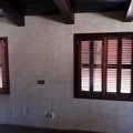 Decoracion en casa tipo loft