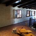 Decoracion en casa tipo loft