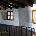 Decoracion en casa tipo loft