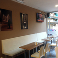 decoracion