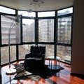 decoración