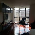 decoración