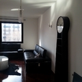 decoración