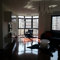 decoración