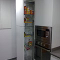 después cocina 6