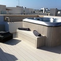 despues cubierta jacuzzi