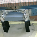 DETALLE 02