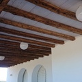 Detalle