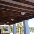Detalle