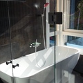 detalle baño principal 2