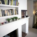 Detalle Biblioteca