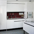 Detalle Cocina