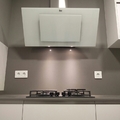 detalle cocina
