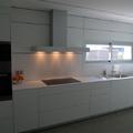 Detalle cocina