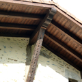Detalle de tornapuntas.