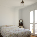 detalle dormitorio